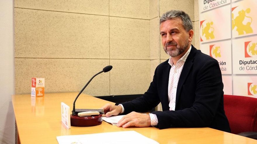 La Diputación adjudica 200.000 en ayudas a 29 proyectos de carácter social