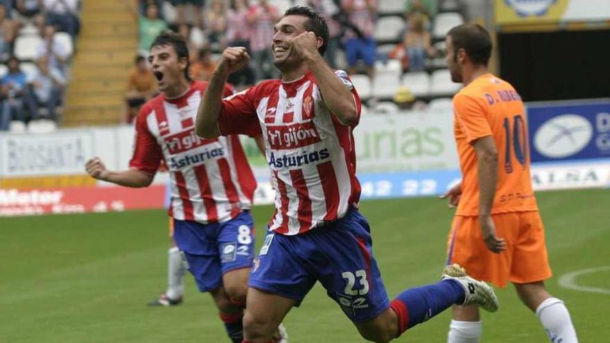 El día de los estrenos