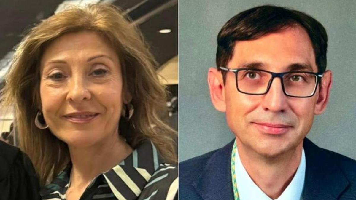 ZLC inició una nueva etapa en abril de 2024 con la incorporación de Isabel Nuez como directora gerente y de Rafael de Miguel como director académico