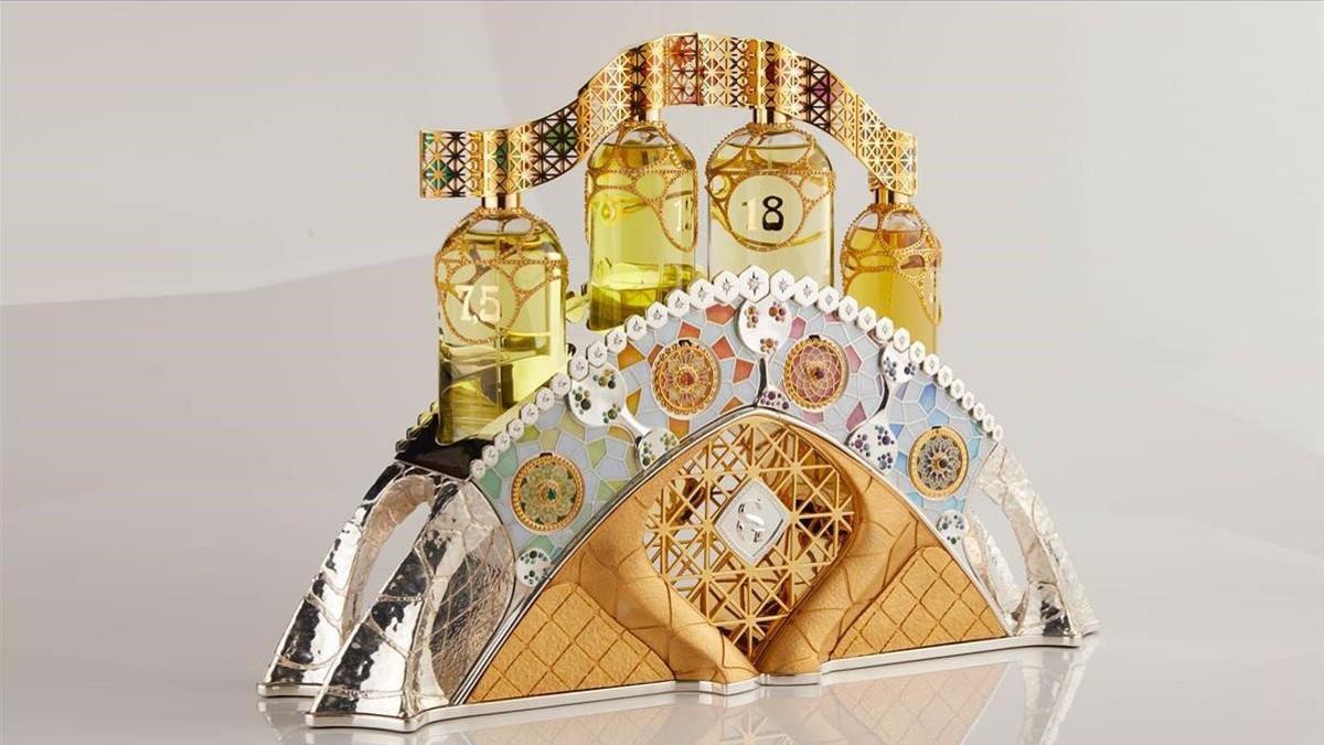 lmmarco51633751 gente joya perfume sagrada200107194020