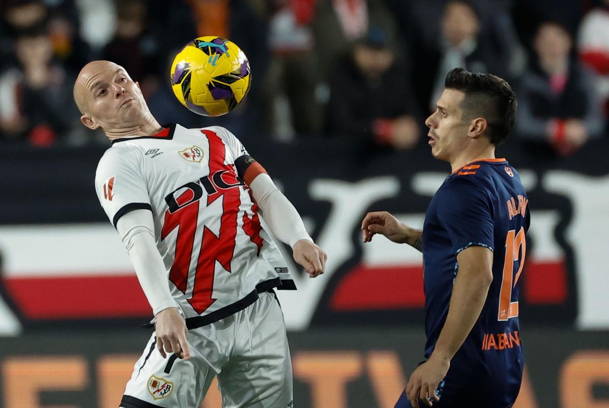 250110EFE_JUANJO MAR (211402897).jpg