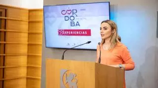 'Córdoba. Experiencias Infinitas' ofrece 60 actividades turísticas gratuitas en la provincia