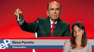 L’informatiu del 10 de setembre.