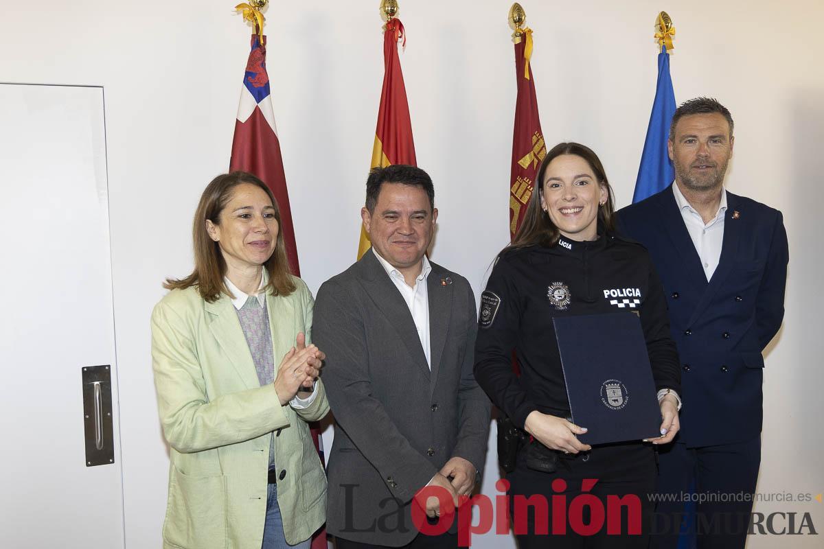 gapo/Día de la Policía Local_013