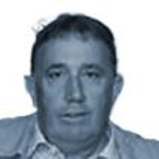 Santi Llera