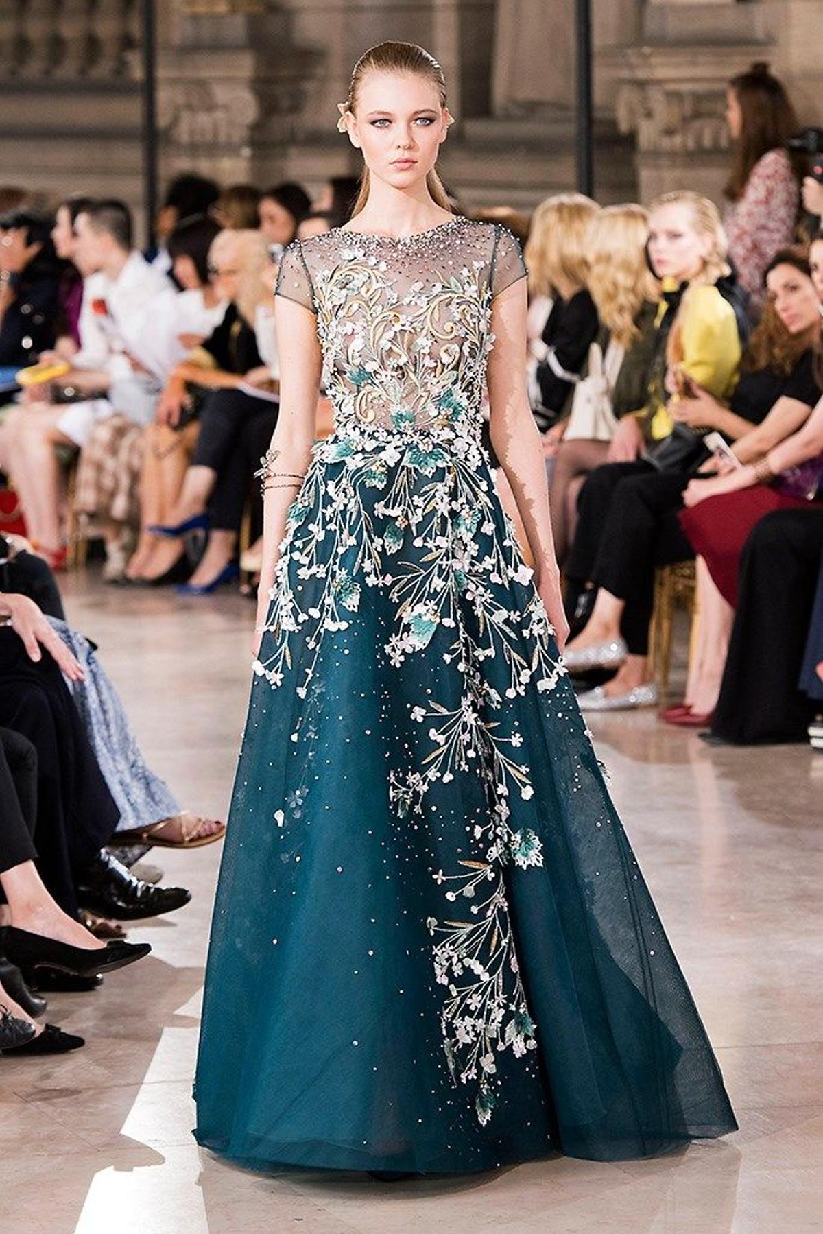 Georges Hobeika