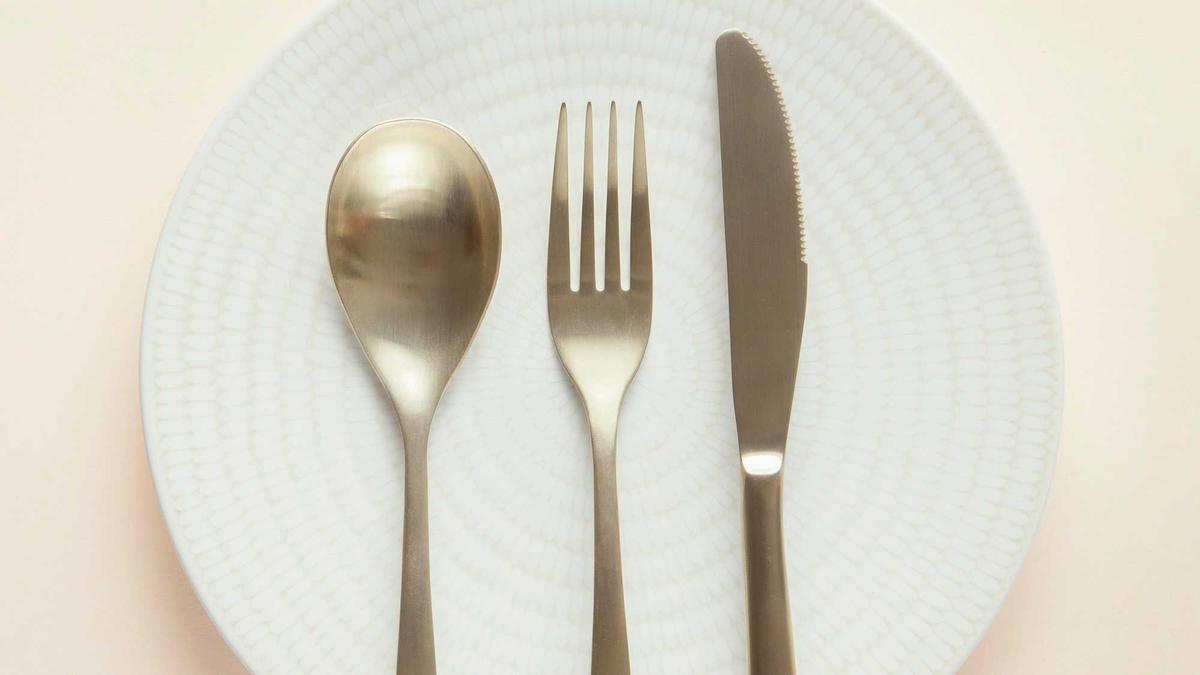 A Girona, hi ha quinze restaurants amb estrella Michelin.