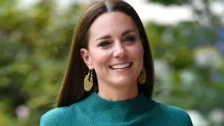 Reacciones al primer vídeo de Kate Middleton: "Yo lo siento, pero voy a seguir dudando"