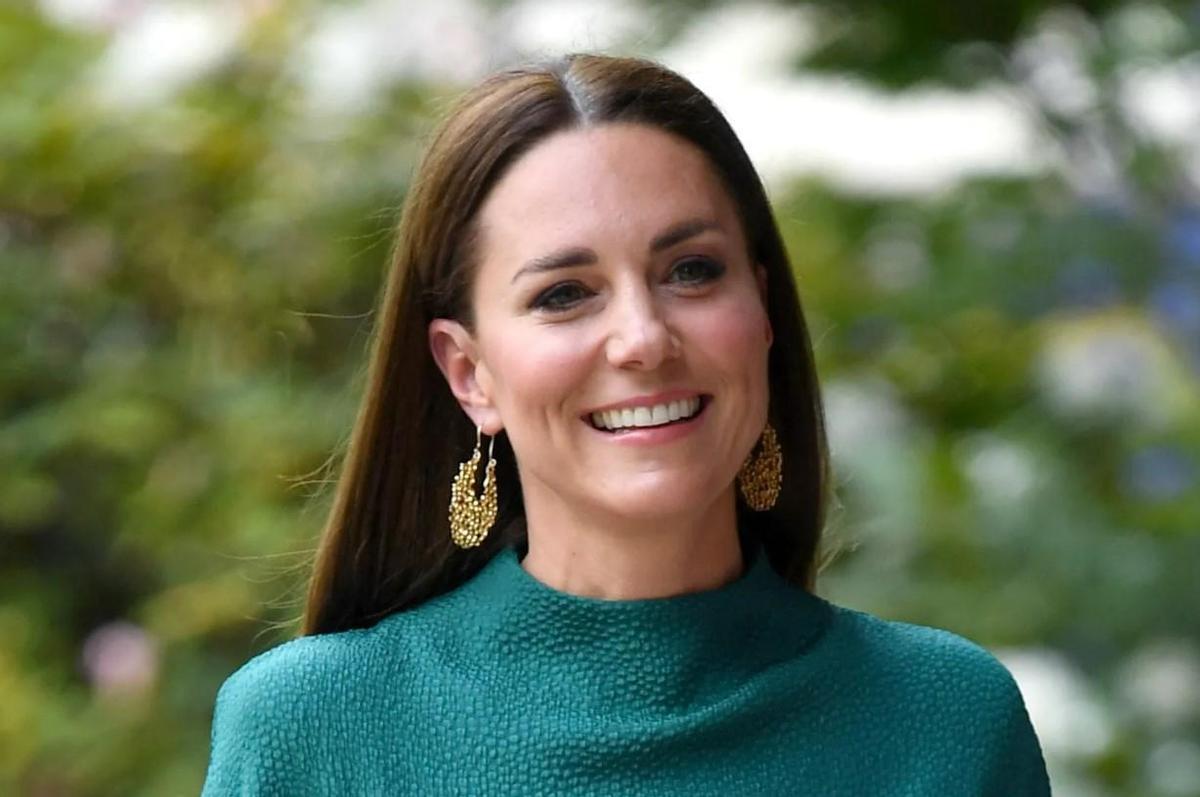 Todo lo que hay que saber para estar al día del caso Kate Middleton