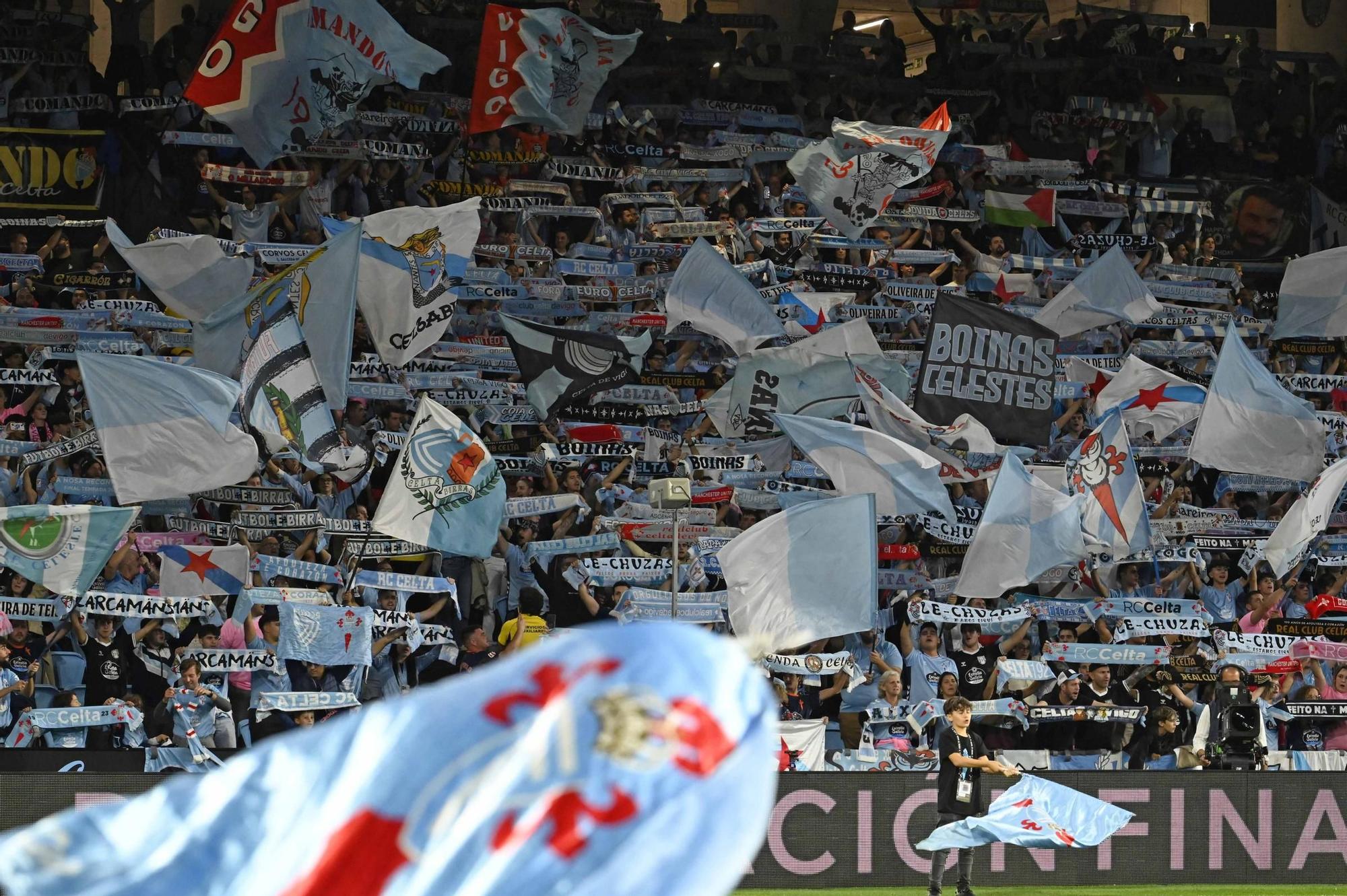 251005FDV_Pablo Hern (225039567).jpg