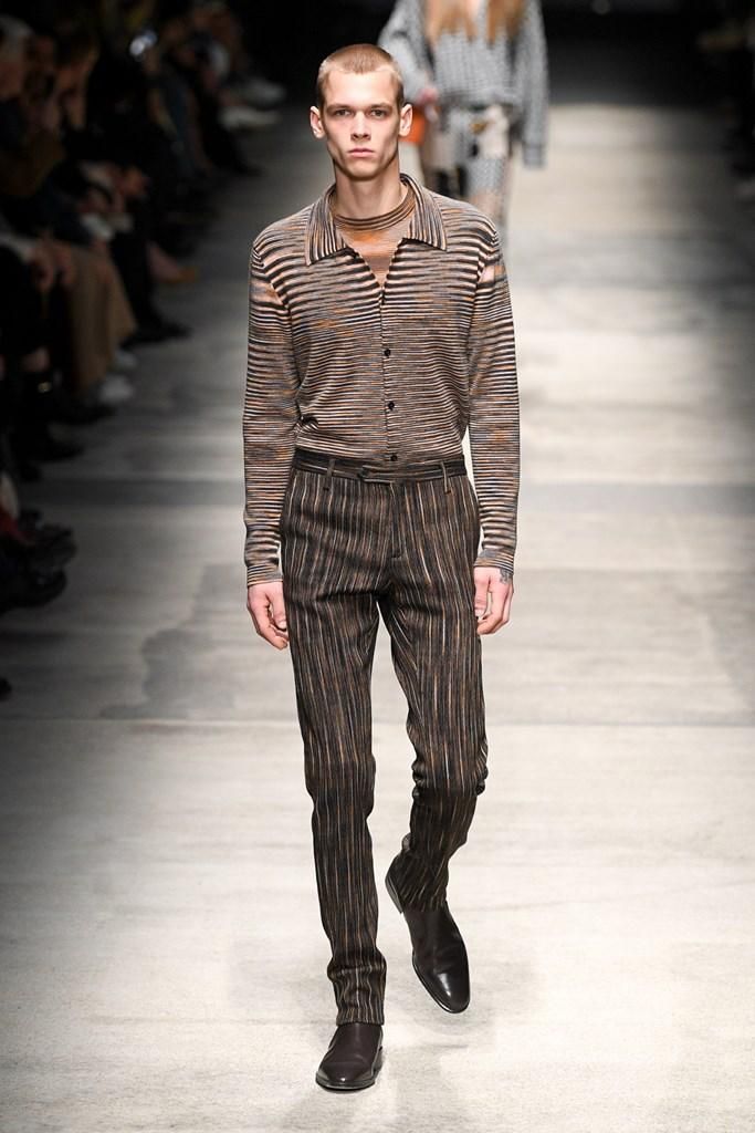 Missoni