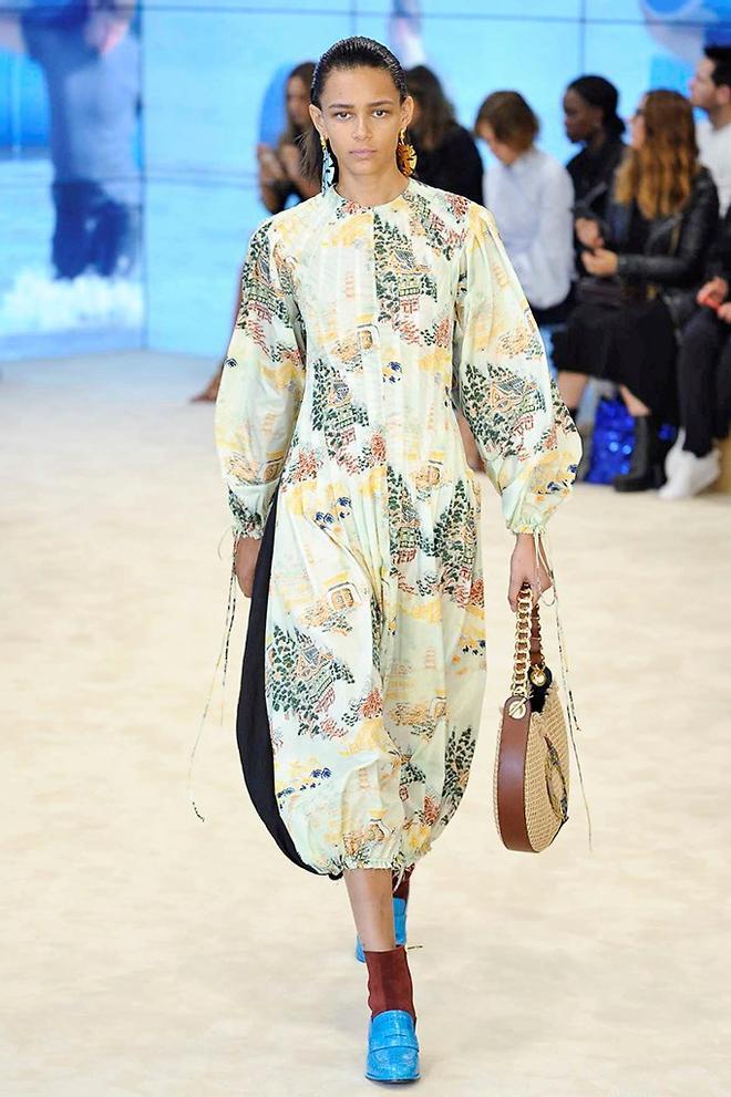 Loewe