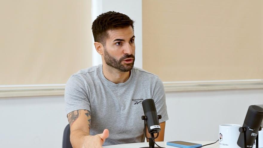 Los entresijos de la educación