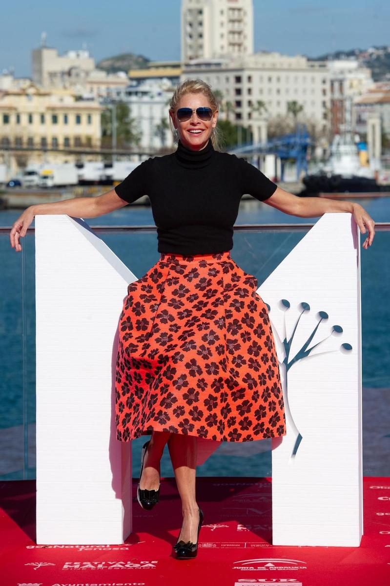 Belen Rueda Botas BELÉN RUEDA CUMPLEAÑOS | Belén Rueda cumple 60 años: momentos clave en ...