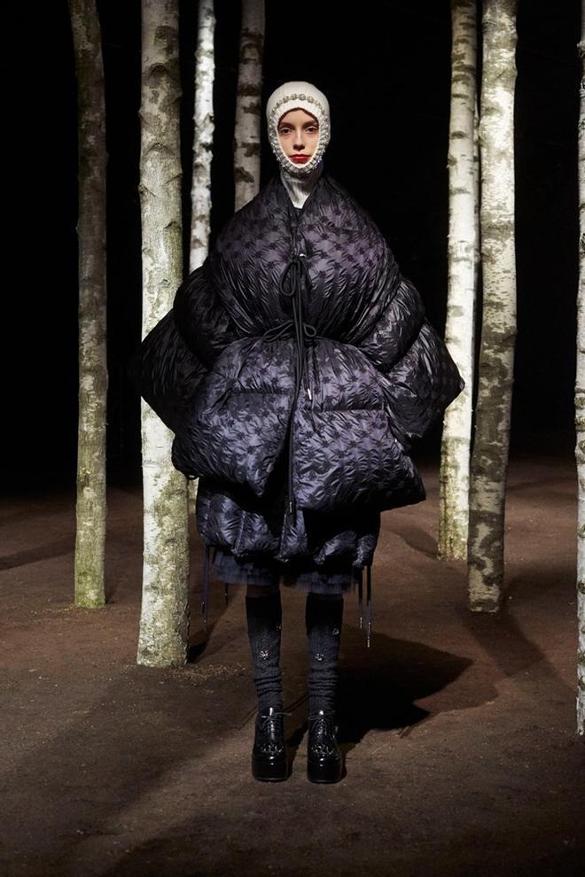 Moncler