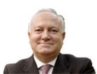 Miguel Ángel Moratinos