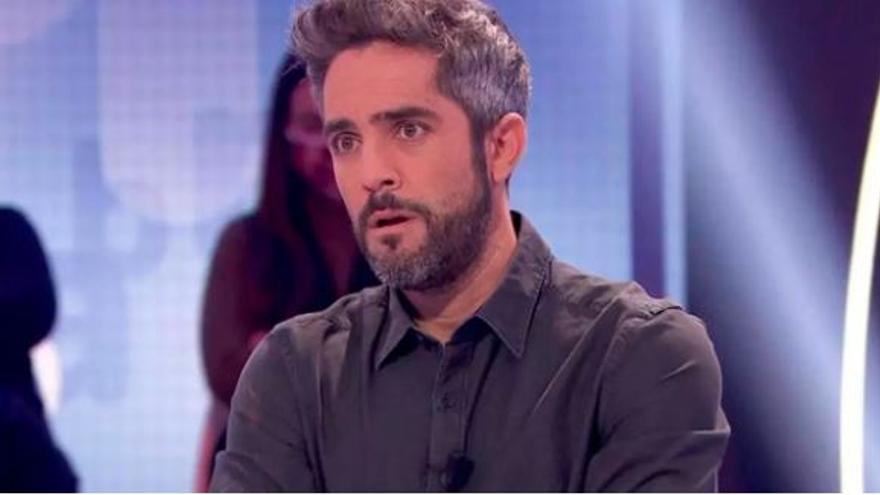 Tongo en Pasapalabra: acusan por primera vez en la historia de Antena 3 a un concursante de hacer algo que no se podía en plató