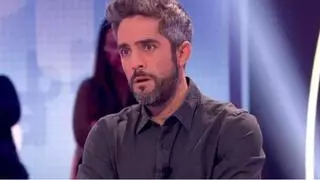 Tongo en Pasapalabra: acusan por primera vez en la historia de Antena 3 a un concursante de hacer algo que no se podía en plató