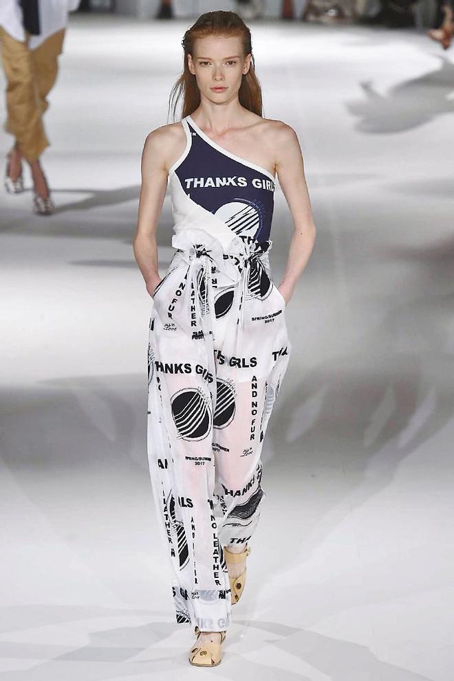 Stella Mccartney