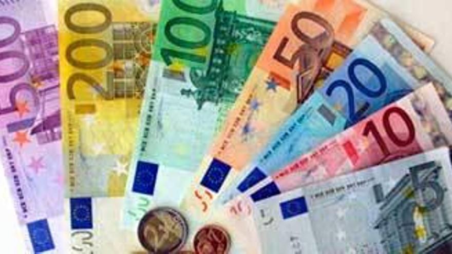 Los lectores pueden ganar sueldos anuales de 12.000 euros.