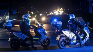 ¿Podría darse otro gran apagón eléctrico en España? 4 claves sobre qué sabemos sobre lo ocurrido y qué podría pasar ahora