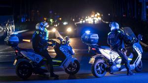 ¿Hi podria haver una altra gran apagada elèctrica a Espanya? 4 claus sobre el que ha passat i què podria passar ara