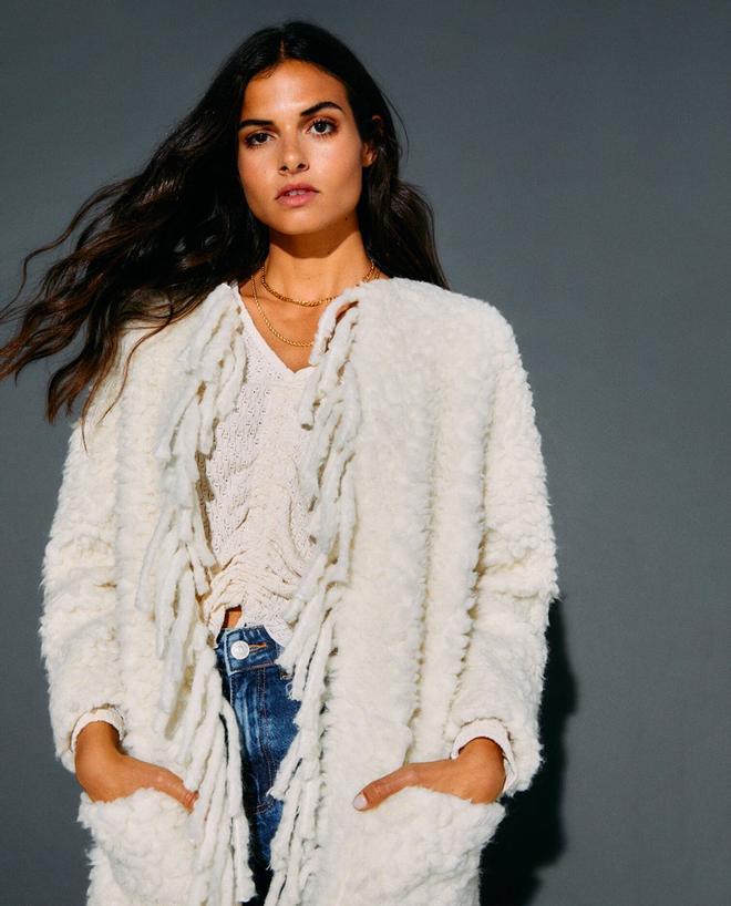 Nuestros favoritos de las rebajas de Slowlove