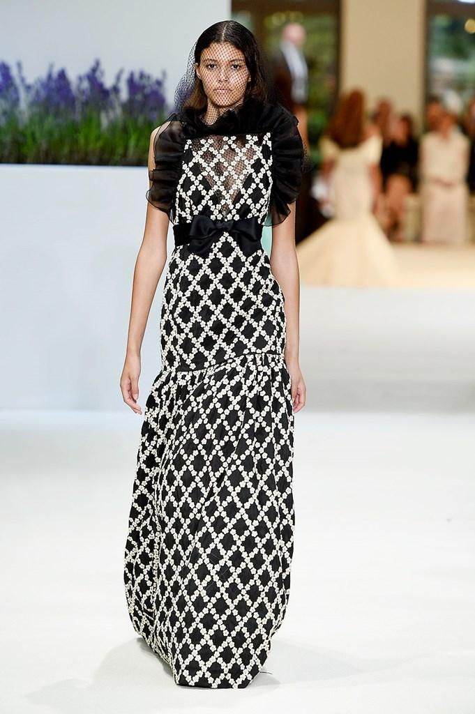 Giambattista Valli