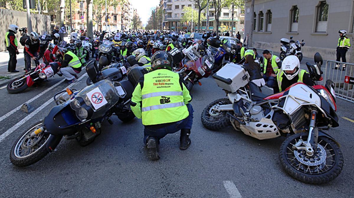 protesta-motoristes