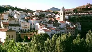 Cortes de Arenoso reabre su botiquín farmacéutico, sin servicio desde enero