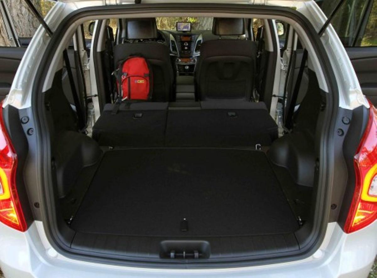 ctv-83o-ssangyong-korando 14 ctv-83o-ssangyong-korando 14