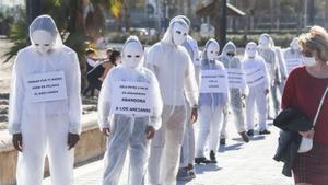L’èxit del conspiranoic
