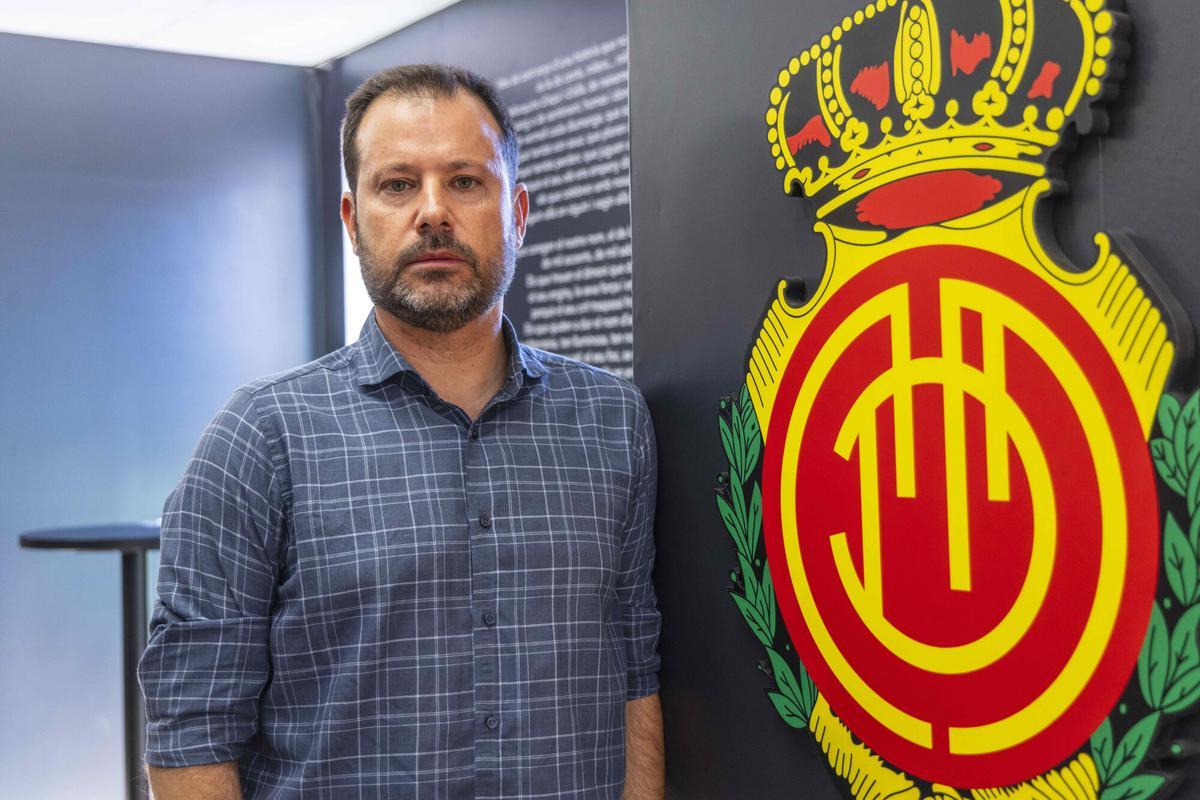 Pablo Ortells