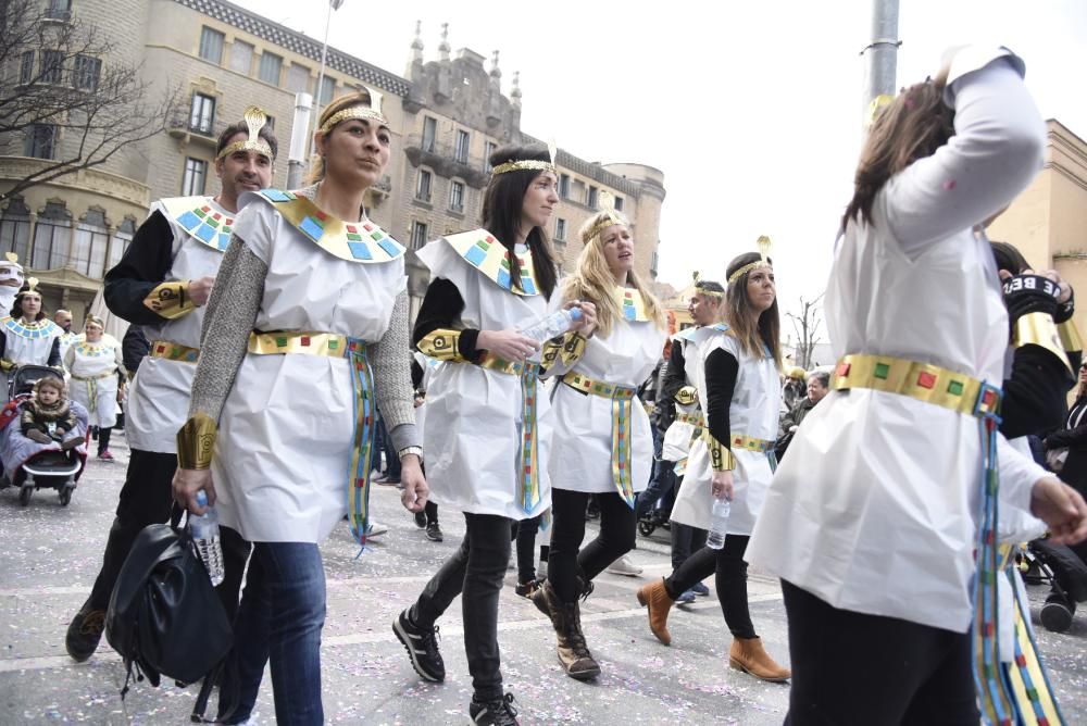 Carnaval de Manresa