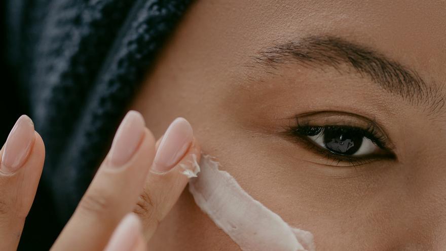 Este limpiador facial tuvo más de tres mil ventas el mes pasado y está a mitad de precio