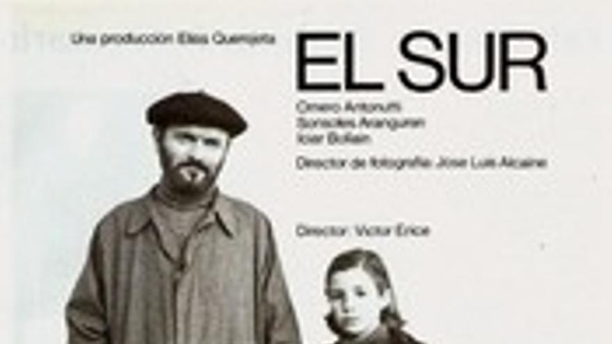 El Sur