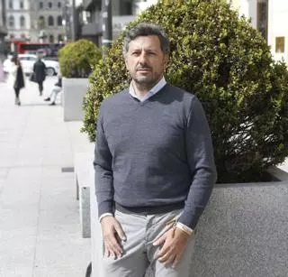 Los promotores de Visma: “Es imposible afrontar una inversión de este tamaño con poca edificabilidad”