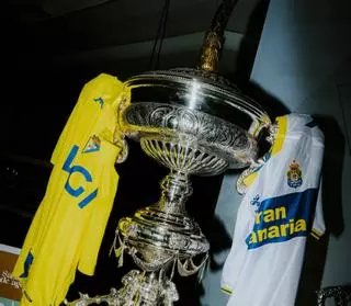 Final del Carranza: De la Barrera se quita la careta y elige a Churripi, Ruiz, Kirian, Fuster, Rafa Cruz y Marvin