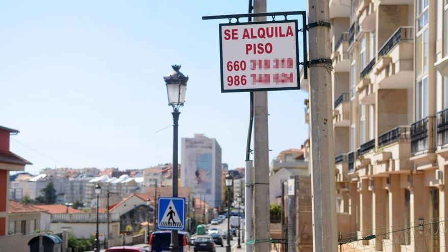 La localitat de Catalunya on llogar un pis surt força barat: a 10 euros el metre quadrat