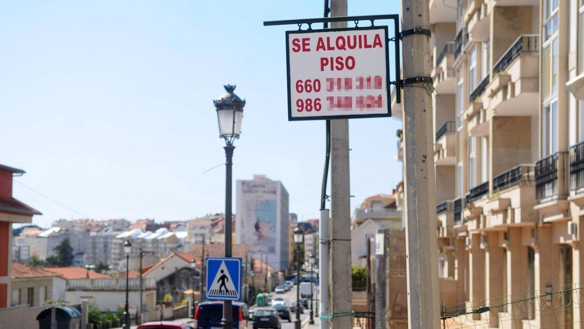 La localitat de Catalunya on llogar un pis surt força barat: a 10 euros el metre quadrat