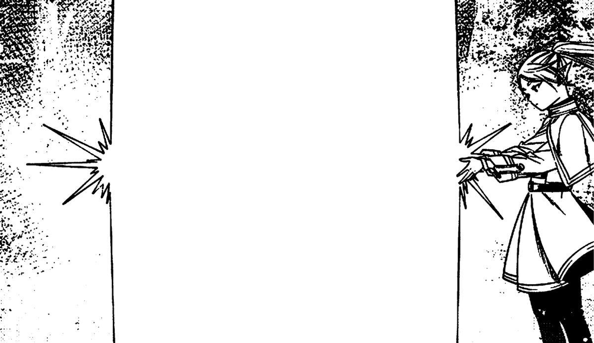 Tras finalizar el viaje