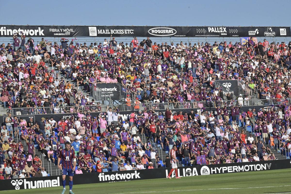Amargo final (0-1)