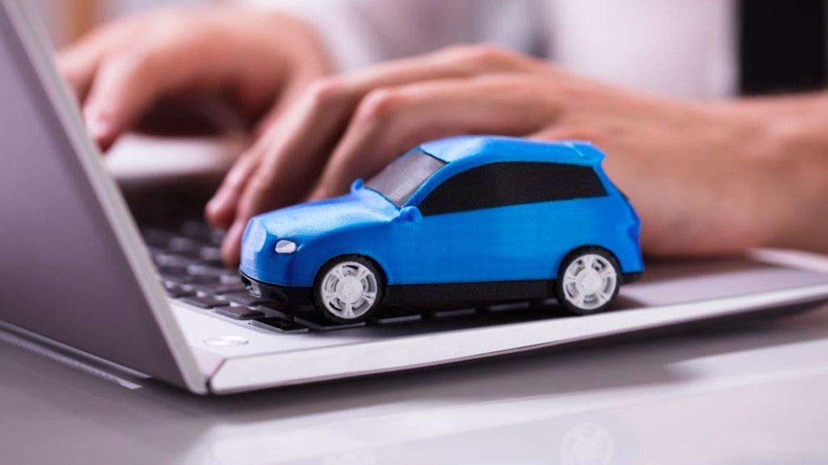 Más de 700 concesionarios se unen para impulsar la venta de coches online