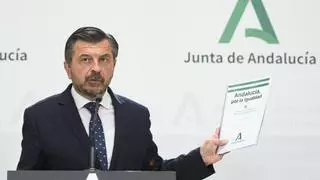 La oposición niega que Moreno ofreciera pactar una ley de salud tras su reunión con Sánchez