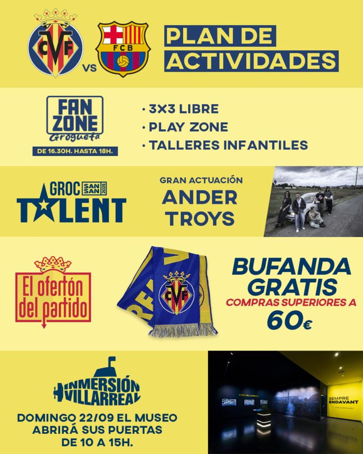 activi
