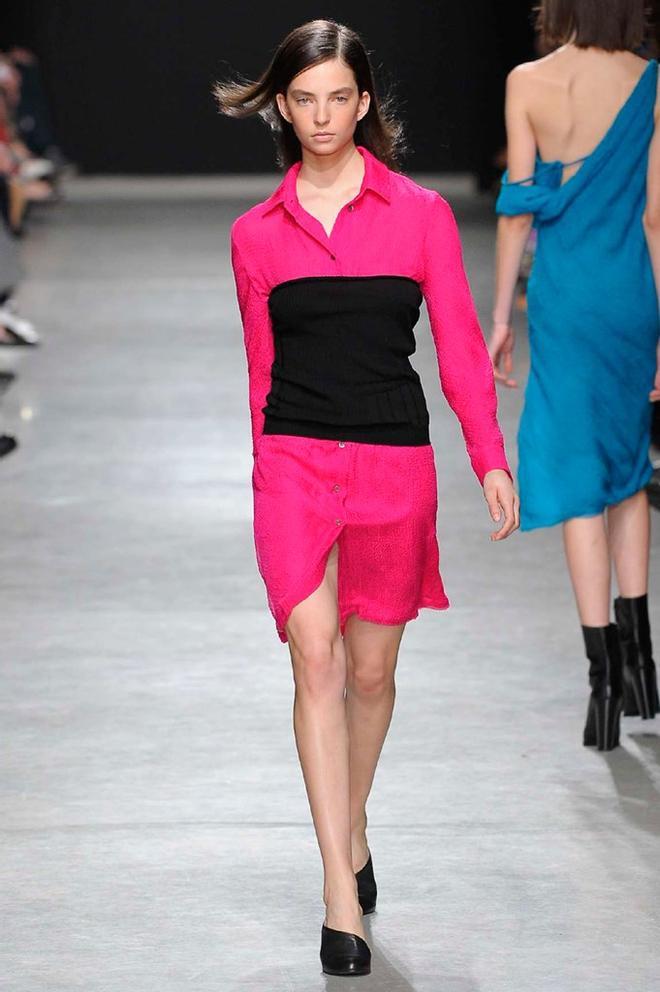 Guy Laroche