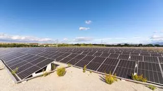 Municipi a municipi, la Diputació de Barcelona encén la transició energètica