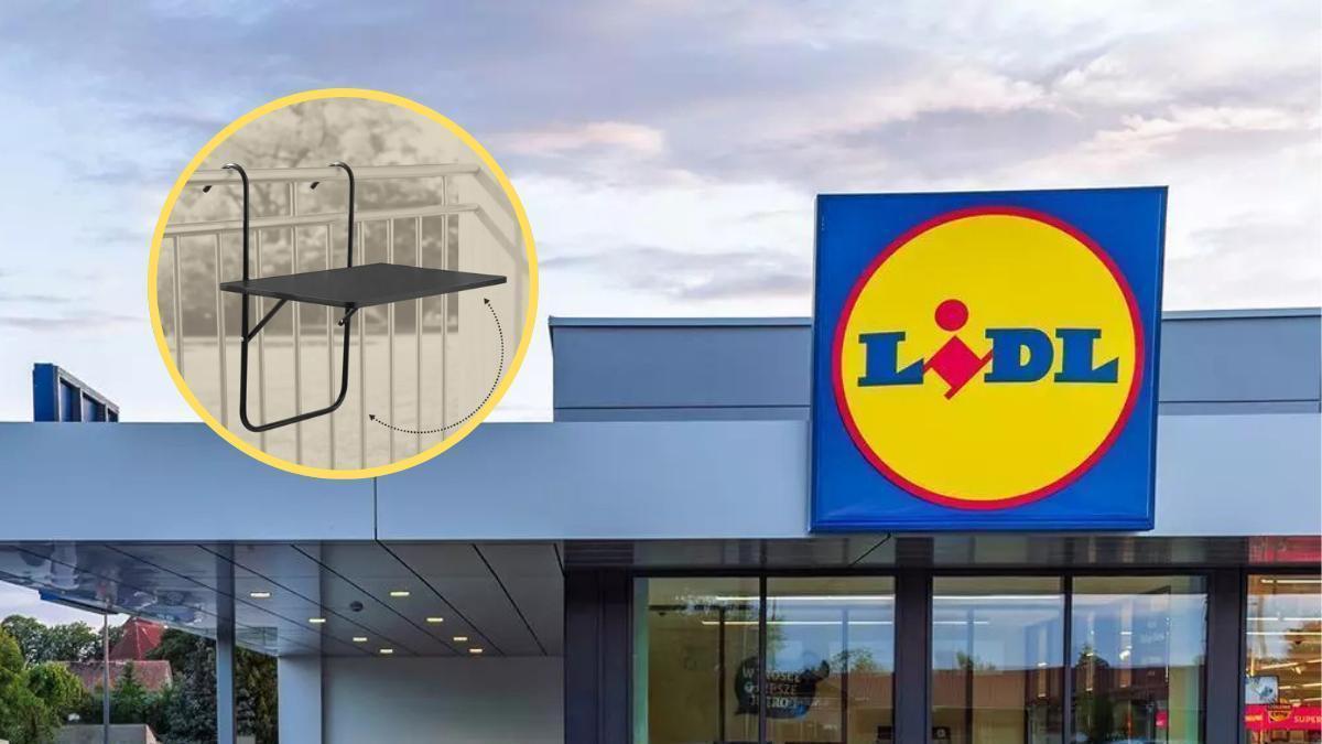 Sitemapcdatahttpneedsmixel Thicoipeinfoserre De Balcon Lidl