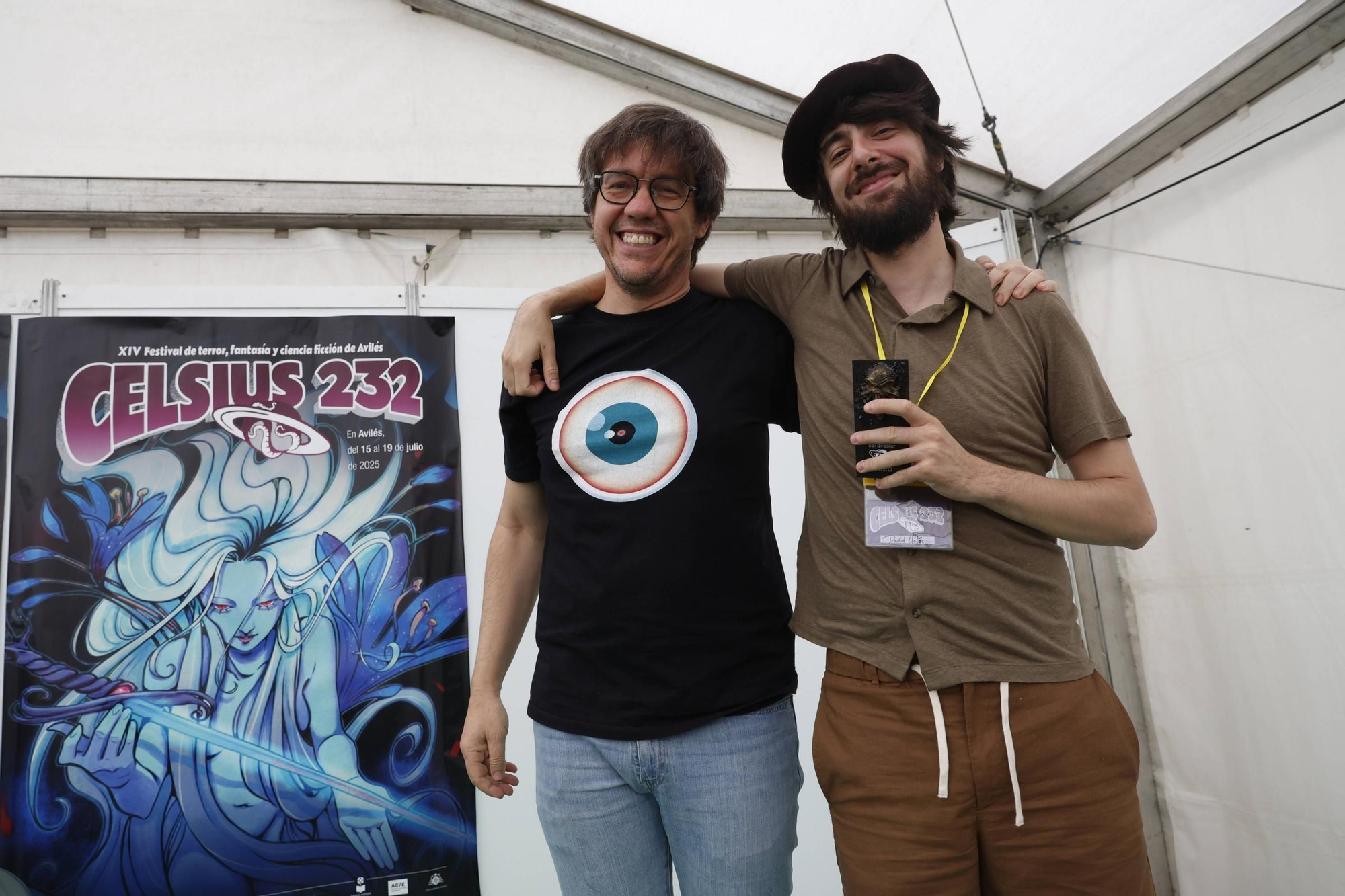 錔IMA JORNADA DEL CELSIUS  (26).jpg