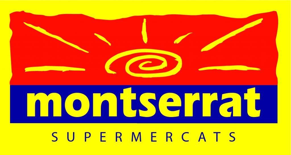 Supermercats Montserrat